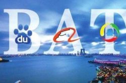 (2分钟科普)鹤壁市工厂咨询电话号码_哔哩哔哩